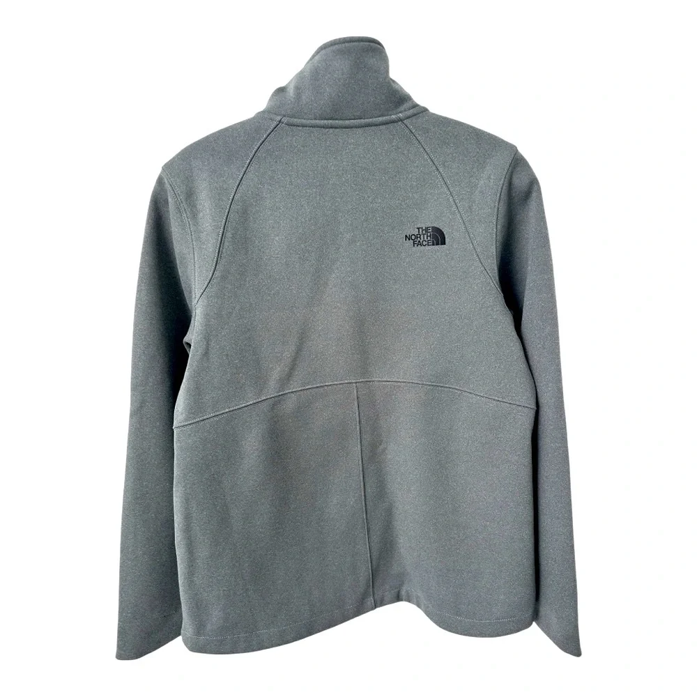 North Face Womens Jacket NWOT - Picture 8 of 8